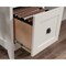 Sauder L-Desk, 58.74 in D X 29.25 in H, 59.06 in W X Engineered wood 430758 - alternate 6